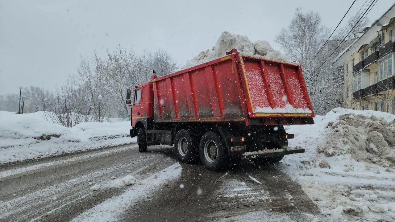 REGIONS/Артем Мишуков