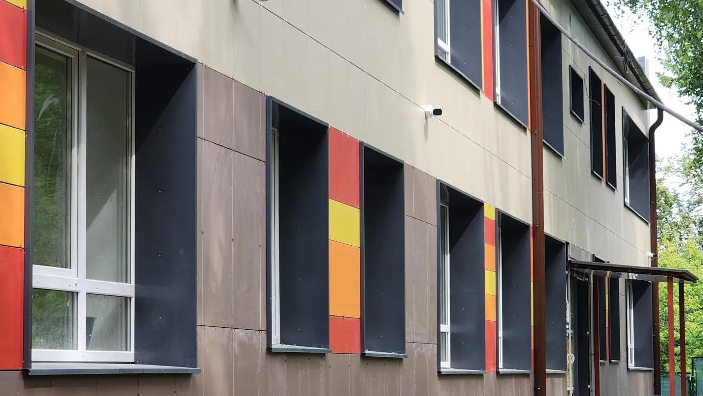 Фото: Валерия Тингаева