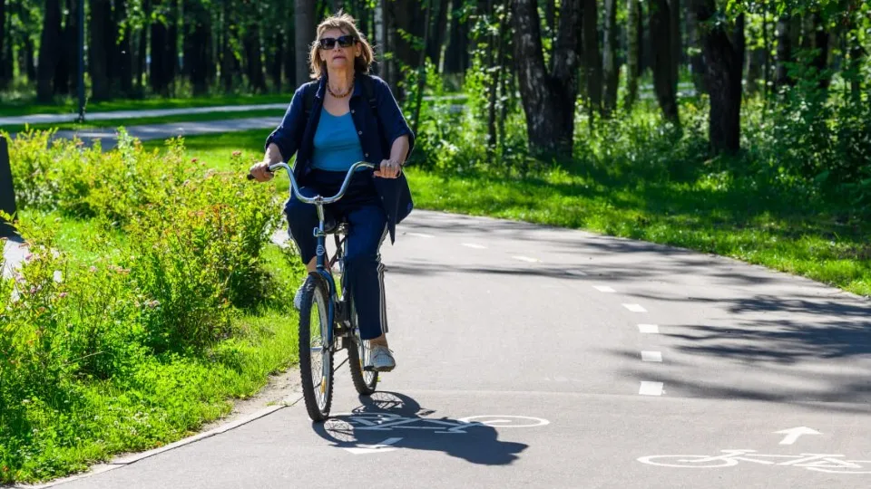 Фото: медиасток.рф