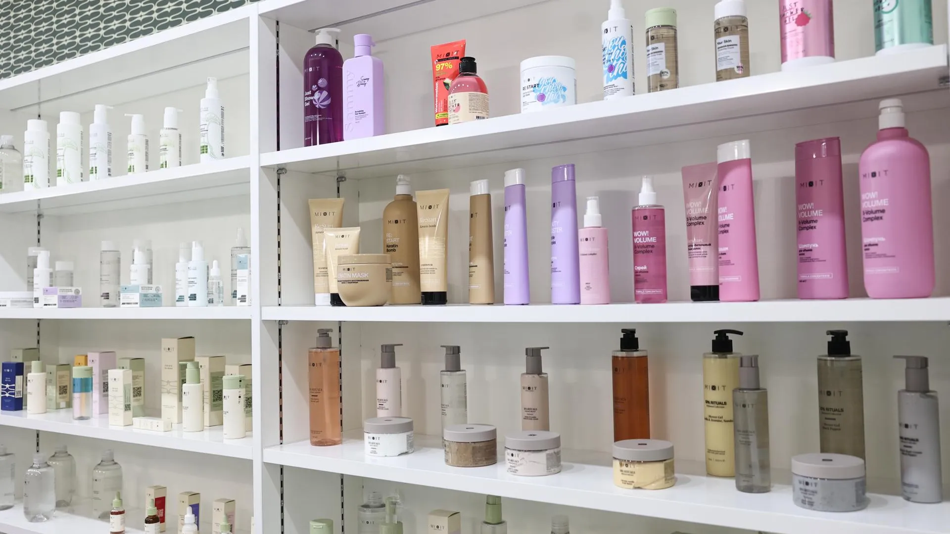 медиасток.рф