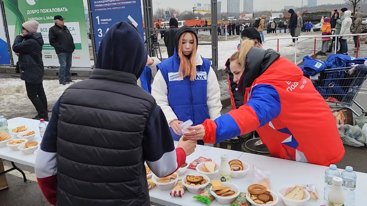 Фото: REGIONS.RU