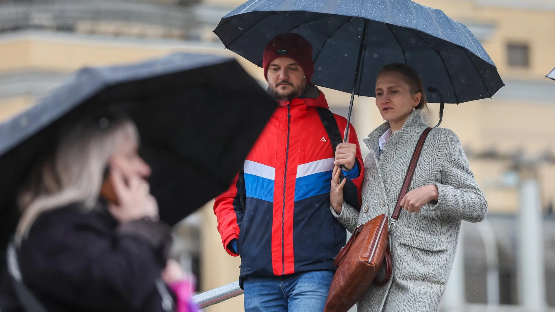 Belkin Alexey/news.ru