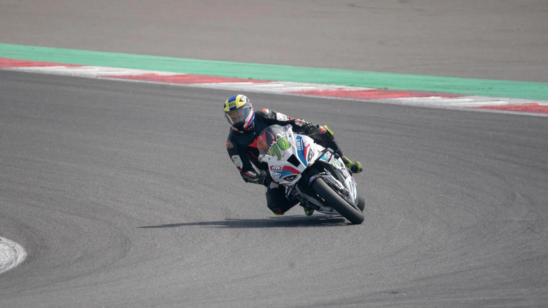 медиасток.рф