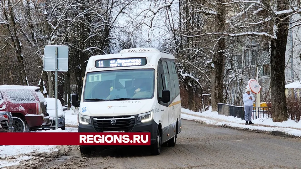 Фото: Хавива Фонина