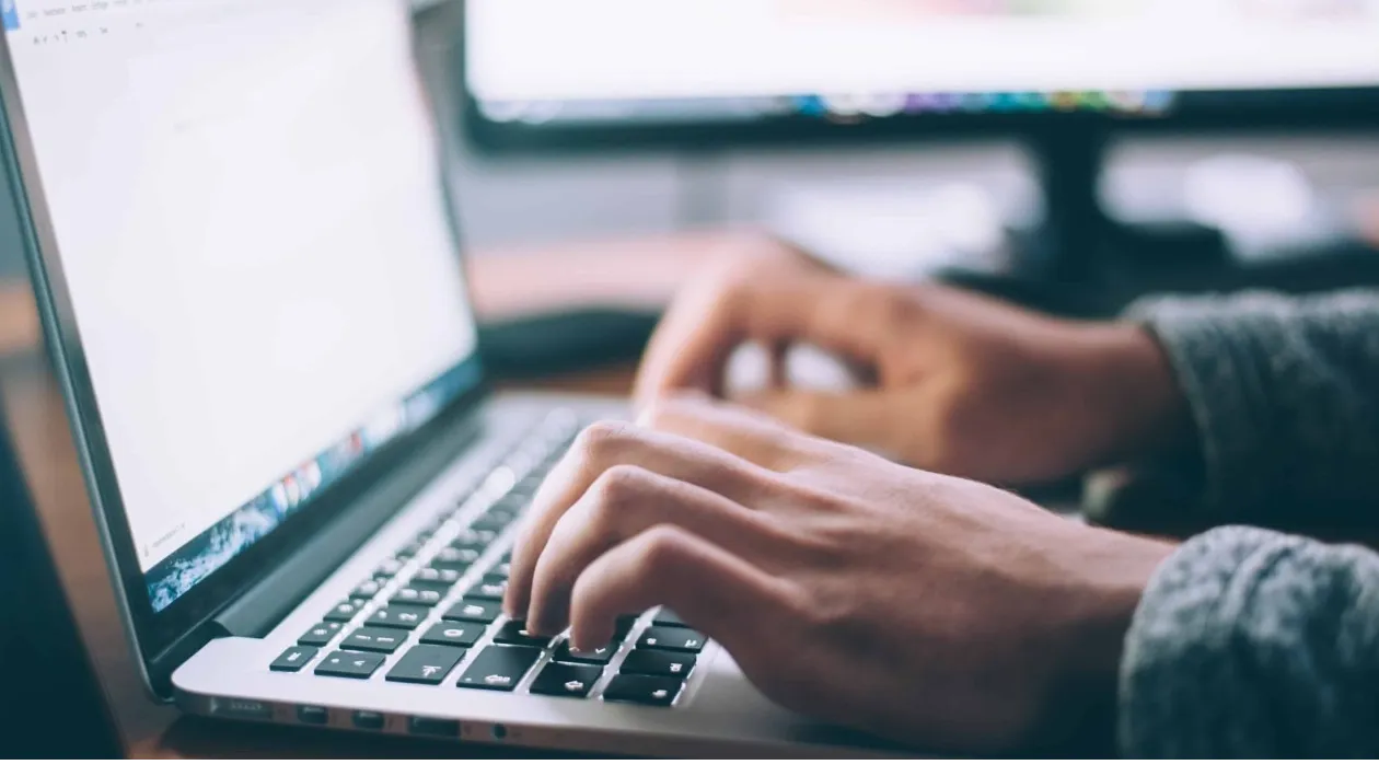 Источник: Министерство инвестиций, промышленности и науки Московской области