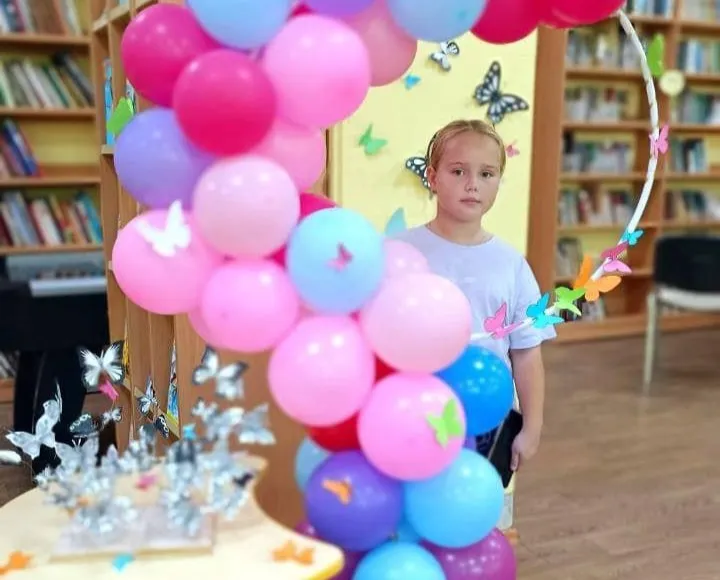 пресс-служба Администрации Можайского городского округа