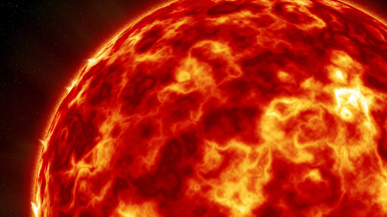 Фото: pxhere.com