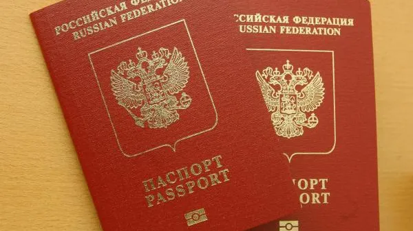 Илья Питалев / РИА Новости