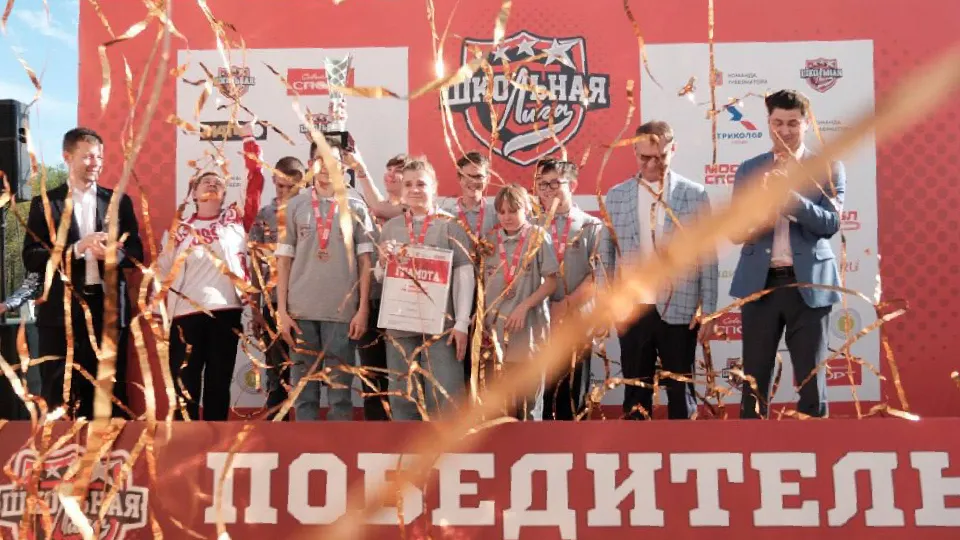 Фото: телеканал «Дубна»