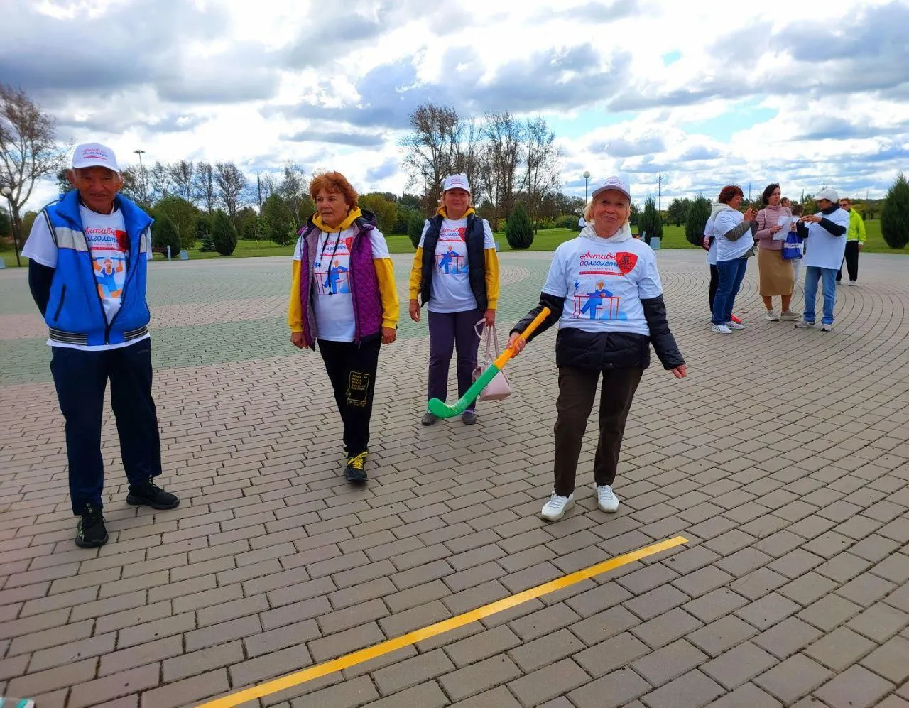 «Комплексный центр социального обслуживания и реабилитации «Коломенский»