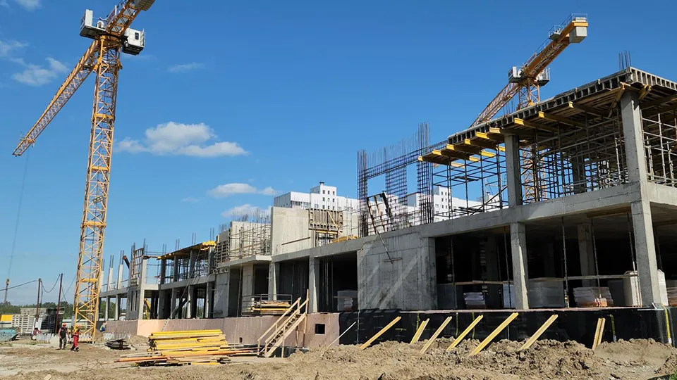 Фото: МедиаБанк Подмосковья/Валерия Тингаева