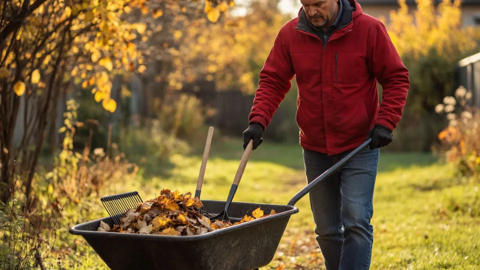 Фото: REGIONS/Сгенерировано нейросетью