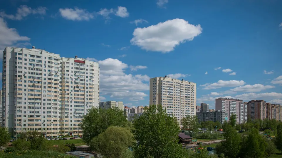 Фото: медиасток.рф