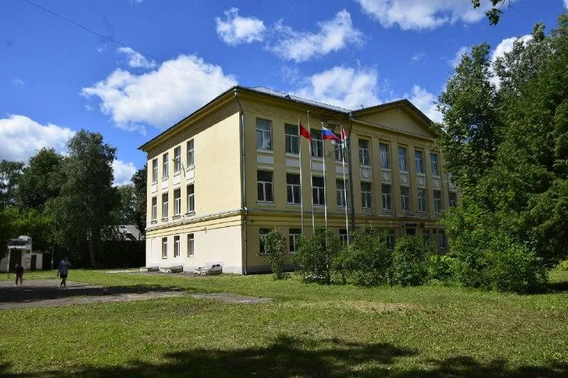 Фото: администрация НФ ГО&nbsp; &nbsp; &nbsp;