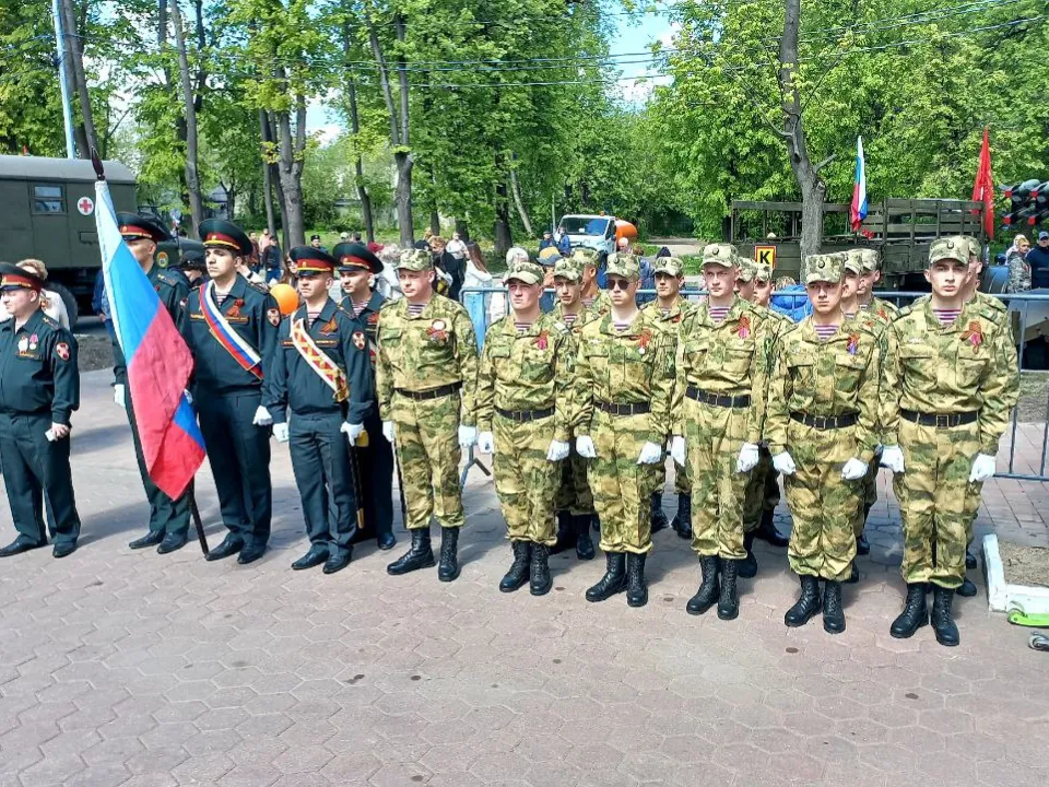 Фото: REGIONS/Олег Книжник