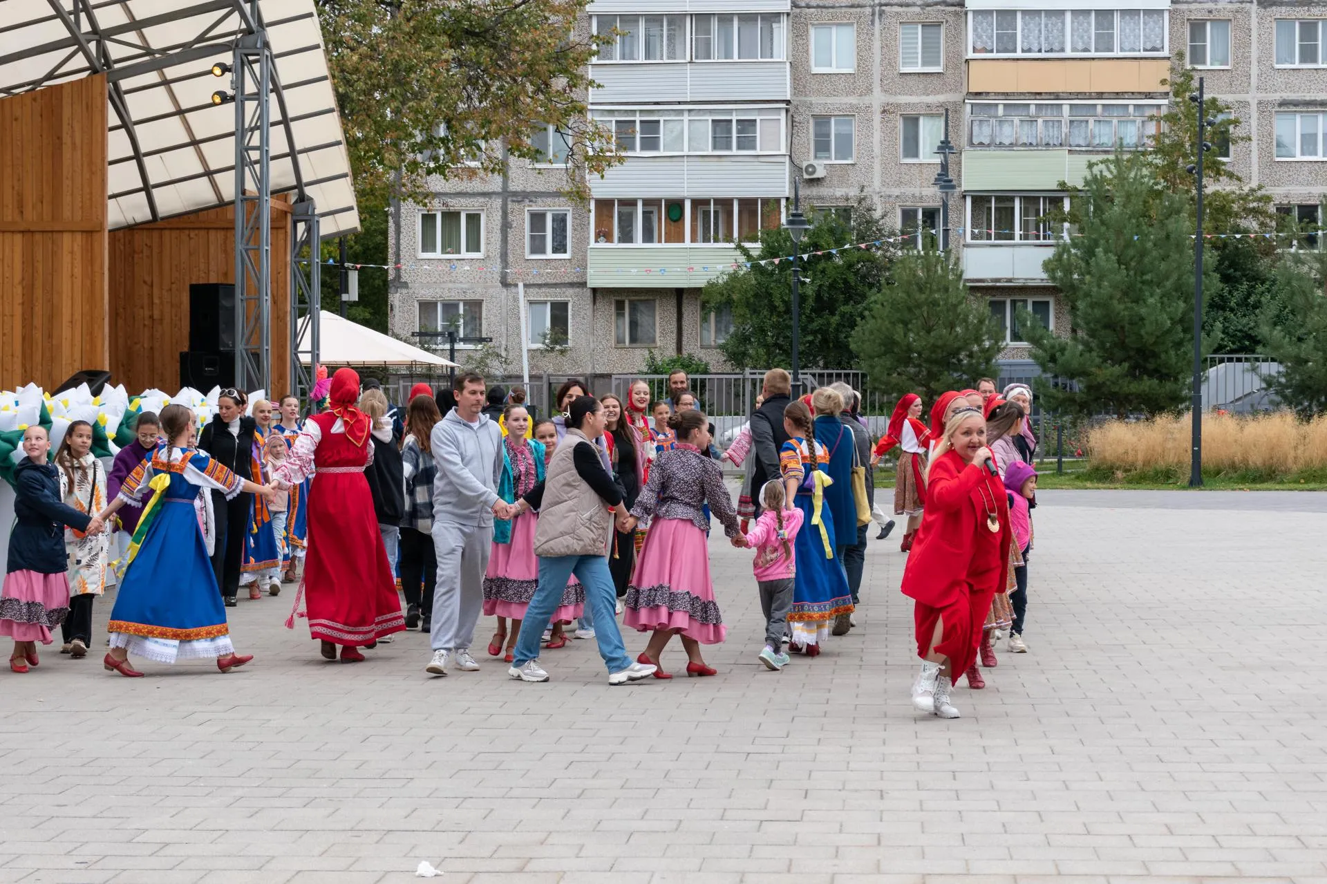 Фото: Евгений Мазепов