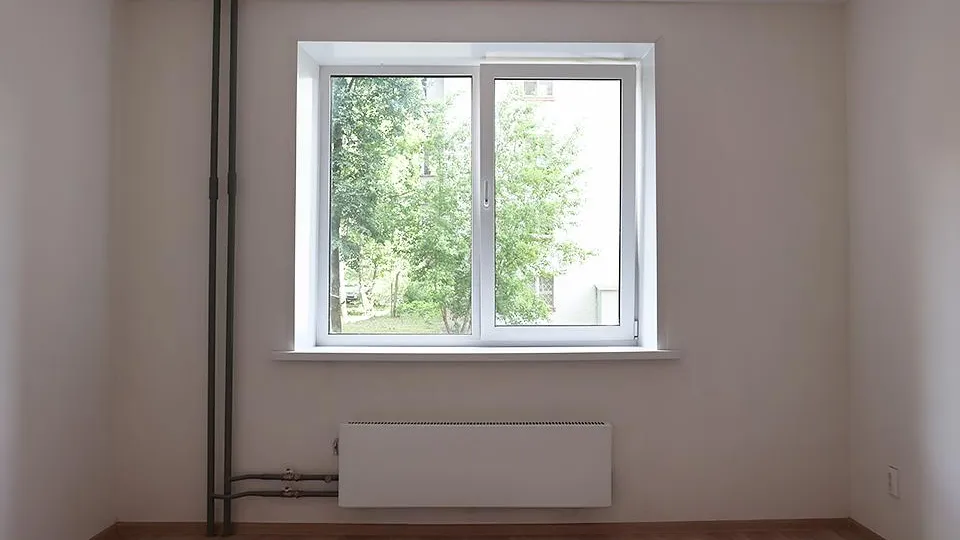 Фото: пресс-служба губернатора и правительства Московской области/Екатерина Агеева