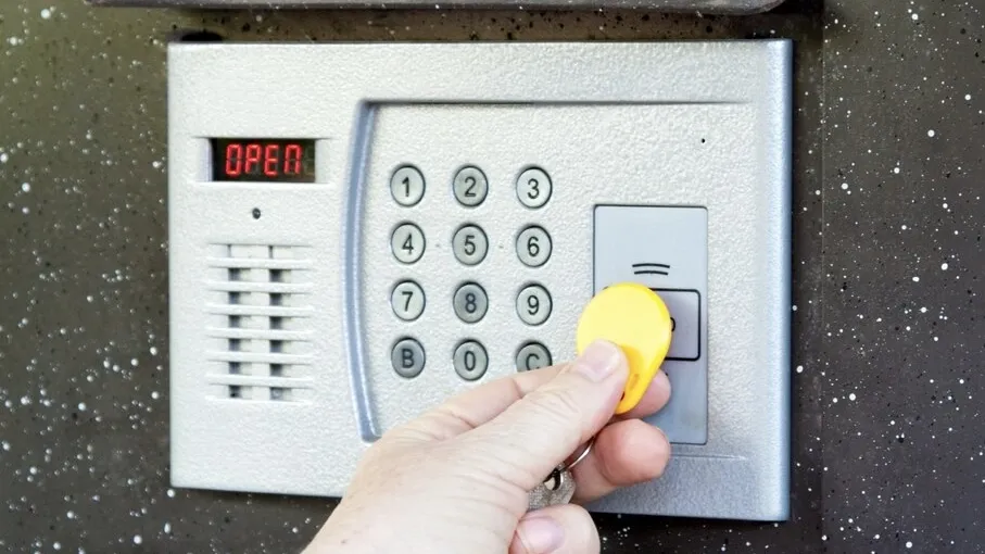 Фото: freepik.com