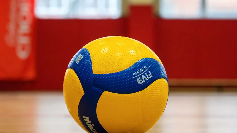 Фото: медиасток.рф