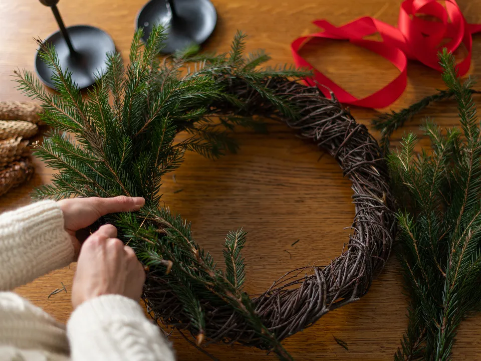 Фото: istockphoto.com/Daryna Pyrig