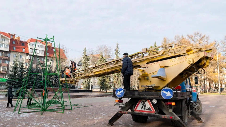 Фото: Владимир Думчев