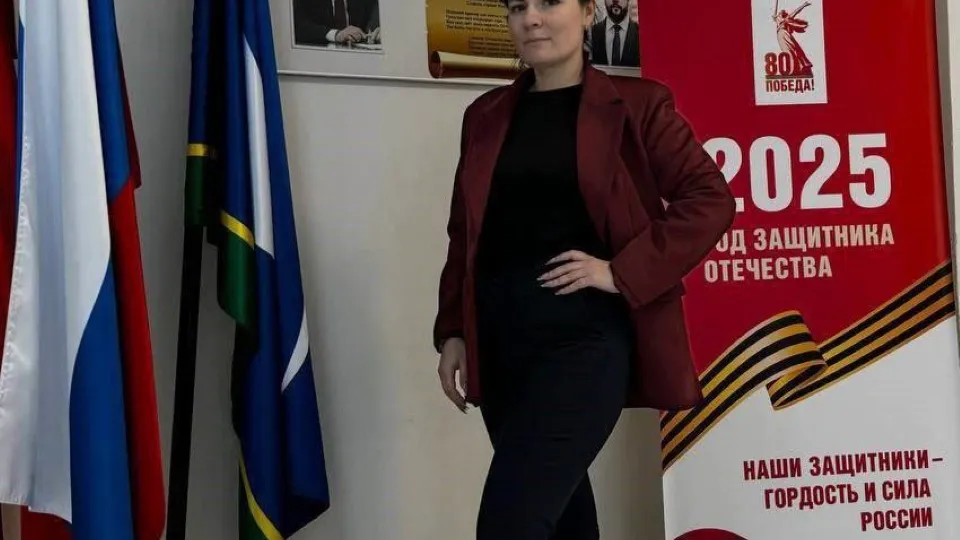 Фото: t.me/razyvaevdenis