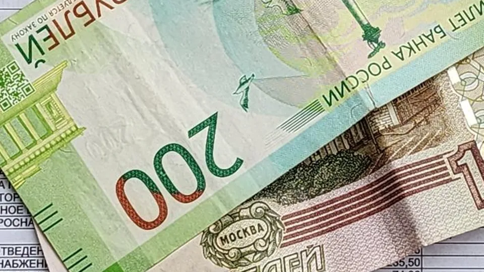 Фото: МедиаБанк Подмосковья/Валентина Максимова