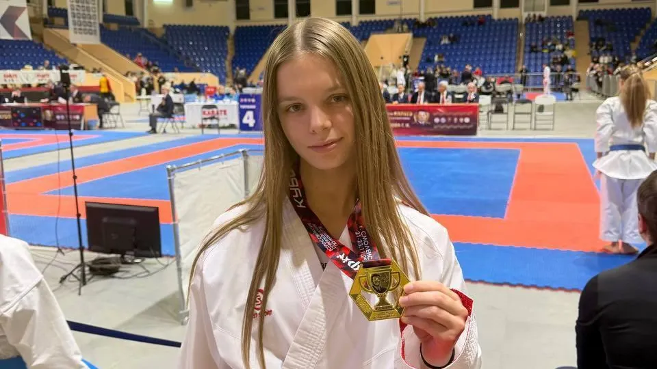 Пресс-служба администрации городского округа Лобня