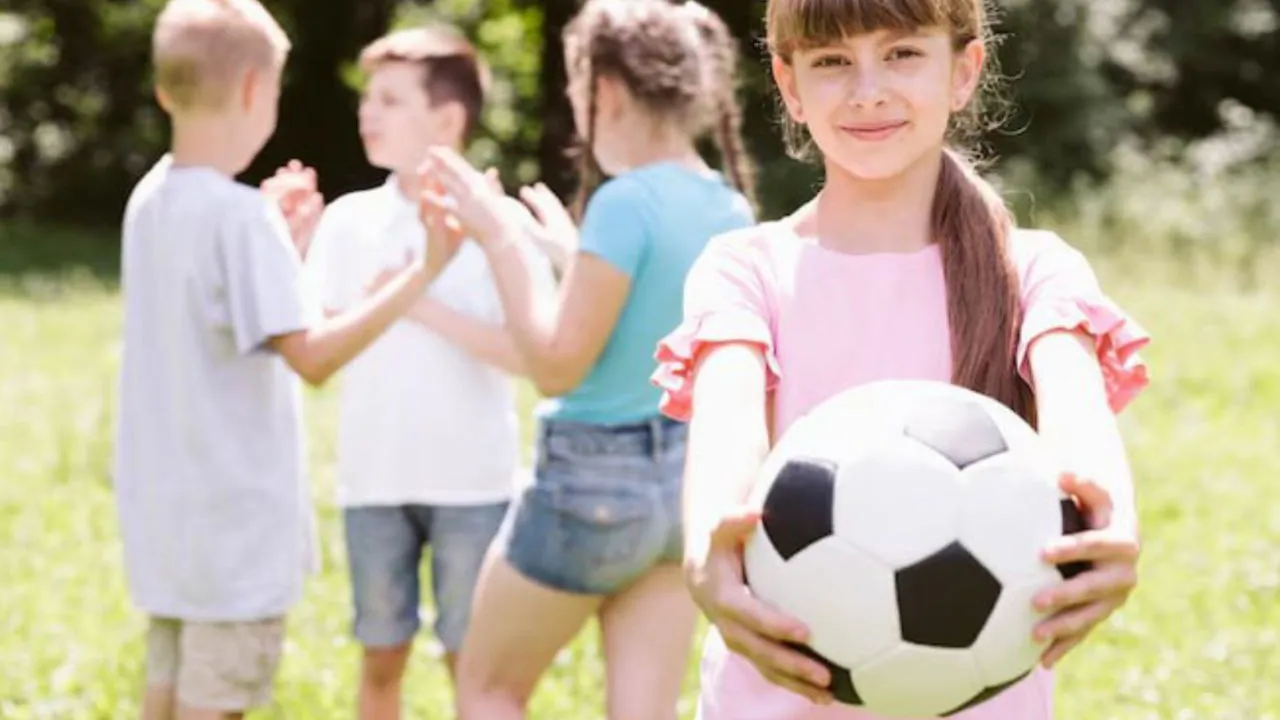 Фото: freepik.com