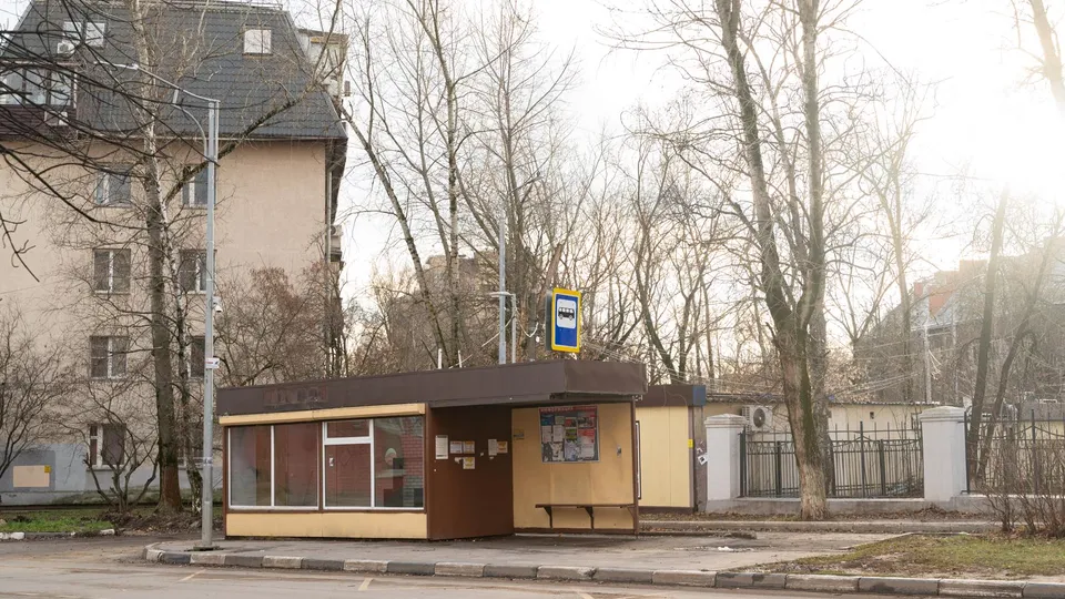 Фото: Владимир Думчев