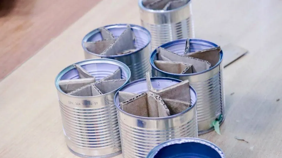 Фото: пресс-служба администрации Можайского городского округа