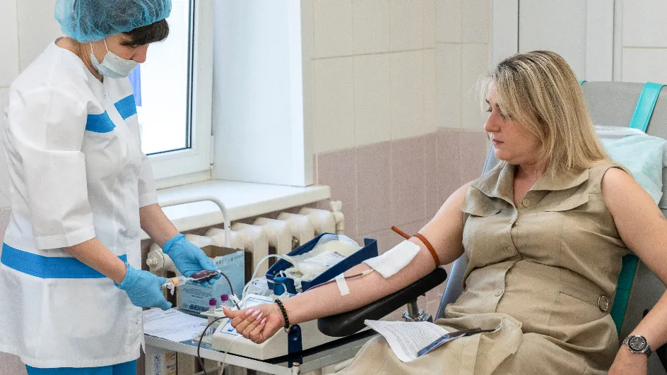 Фото: медиасток.рф