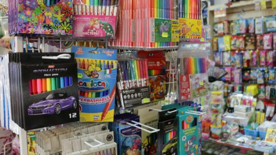 Фото: медиасток.рф