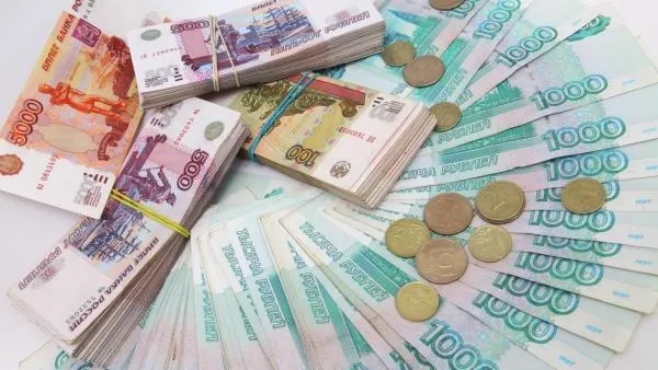 Служба охотнадзора МО в 2018 году выписала штрафы на сумму более 500 тысяч рублей