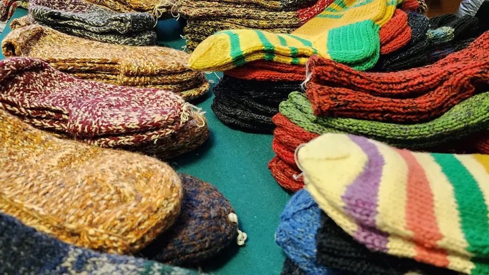 Фото: МедиаБанк Подмосковья/Ксения Пашуто