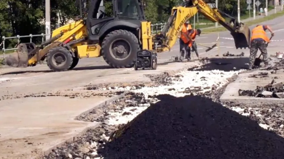 Фото: пресс-служба Администрации Рузского м.о.