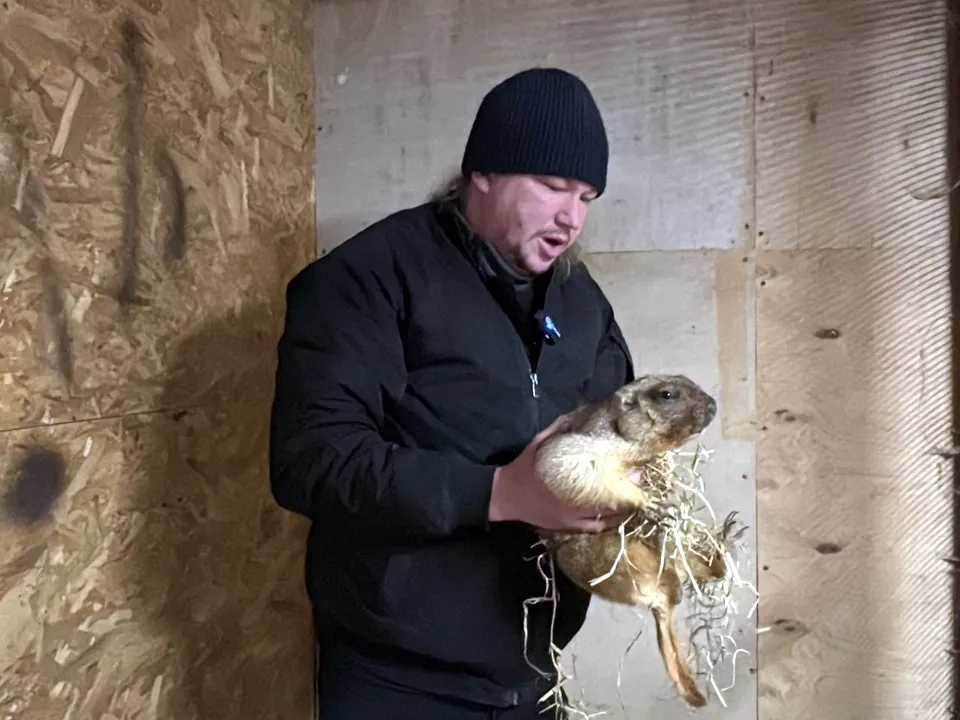 Фото: Мария Шматкова