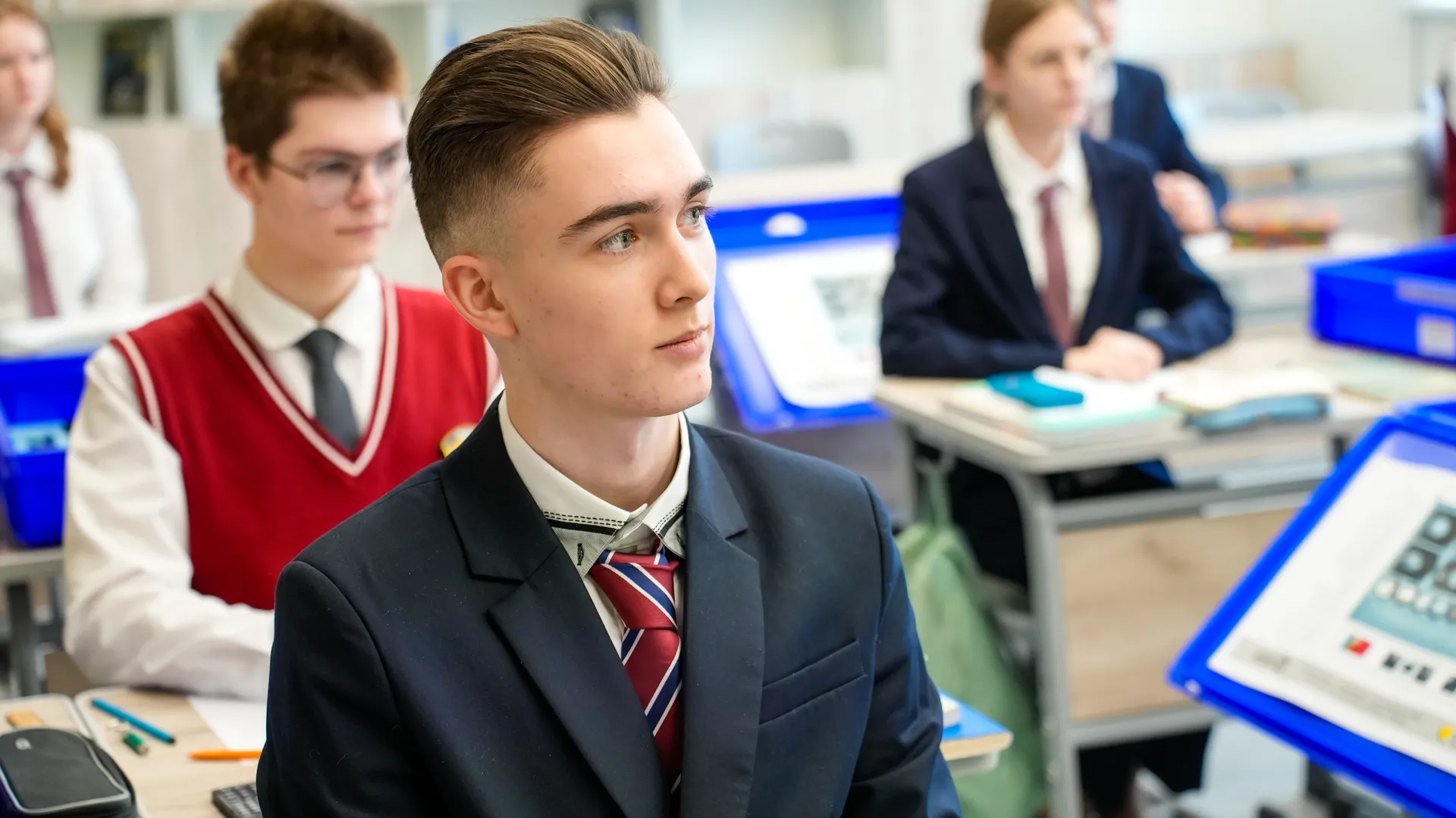 Медиасток.рф