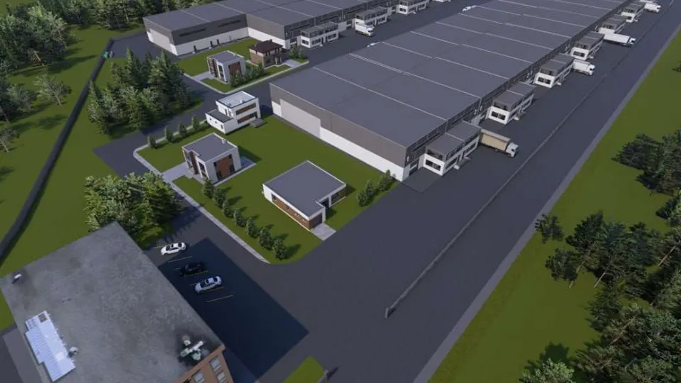 Фото: проектное решение