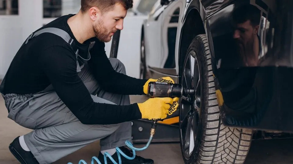 Фото: freepik.com