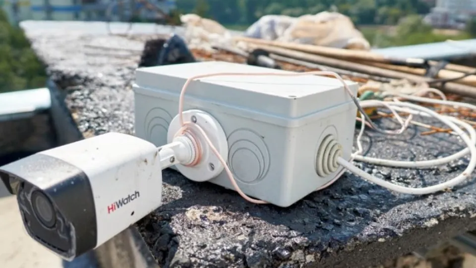 Фото: Министерство жилищно-коммунального хозяйства Московской области