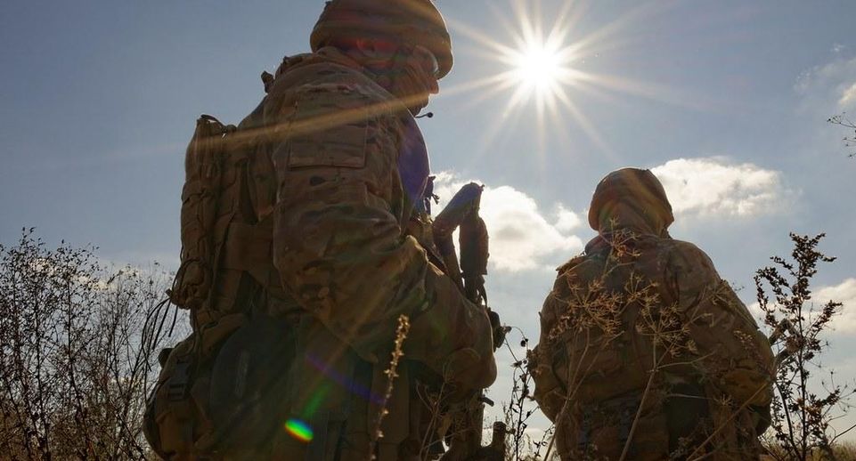 Арестович задался вопросом об ответственности Украины за конфликт с Россией