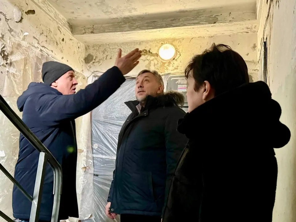 Фото: t.me/oleg_zholobov