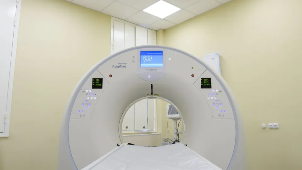 Фото: медиасток.рф