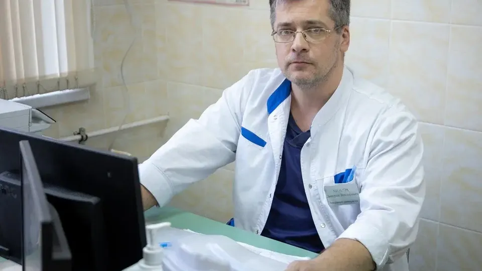 Фото: МОЦОМД