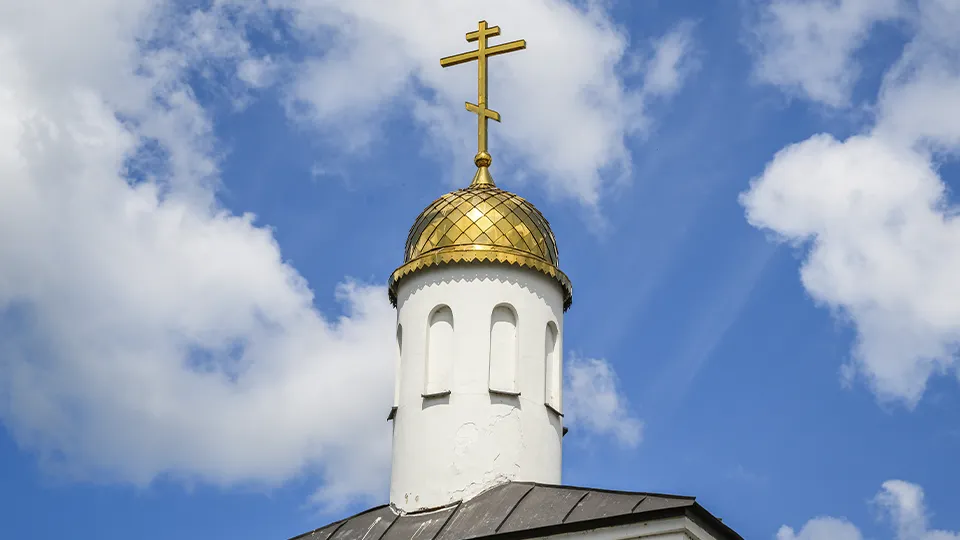 Фото: медиасток.рф