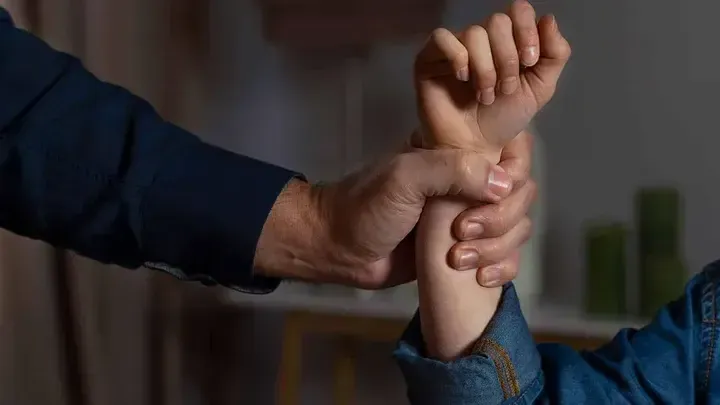 Фото: freepik,com