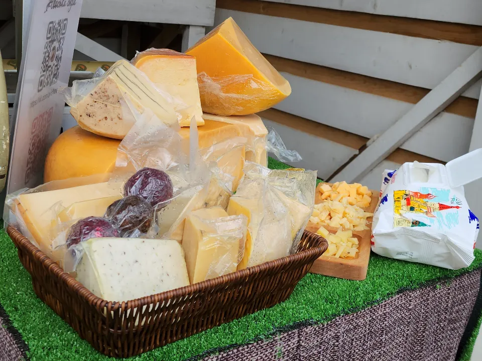 Фото: МедиаБанк Подмосковья/Екатерина Морозова