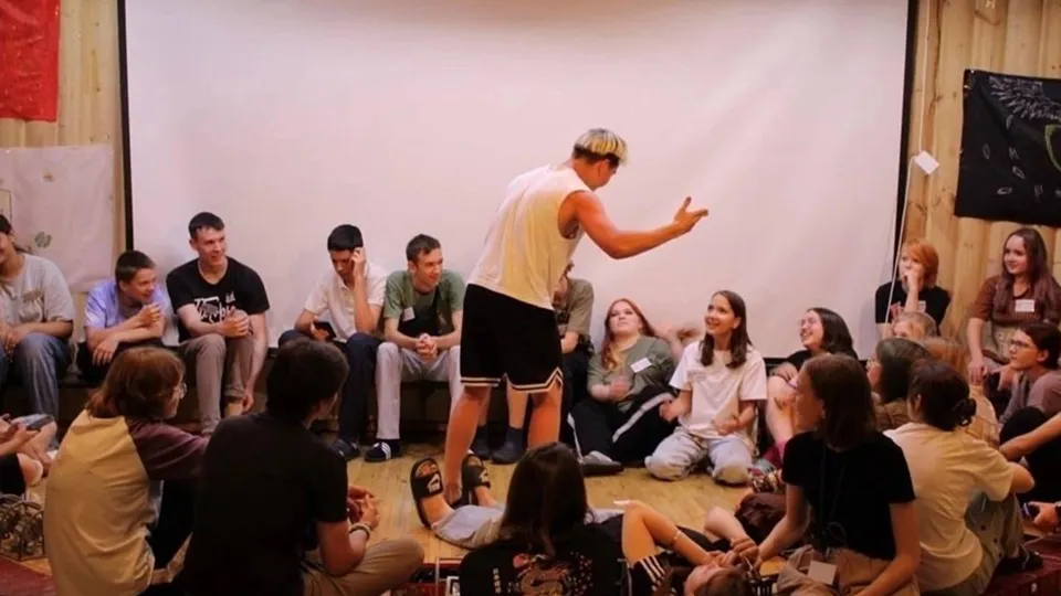 Фото: Богородское благочиние Балашихинской епархии Русской православной церкви