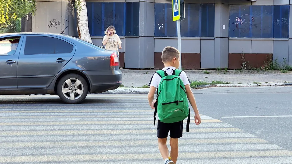 Фото: МедиаБанк Подмосковья/Нина Басистая